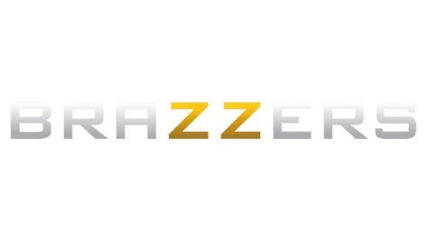 brazzers porn|Best Of Brazzers Porn Videos 